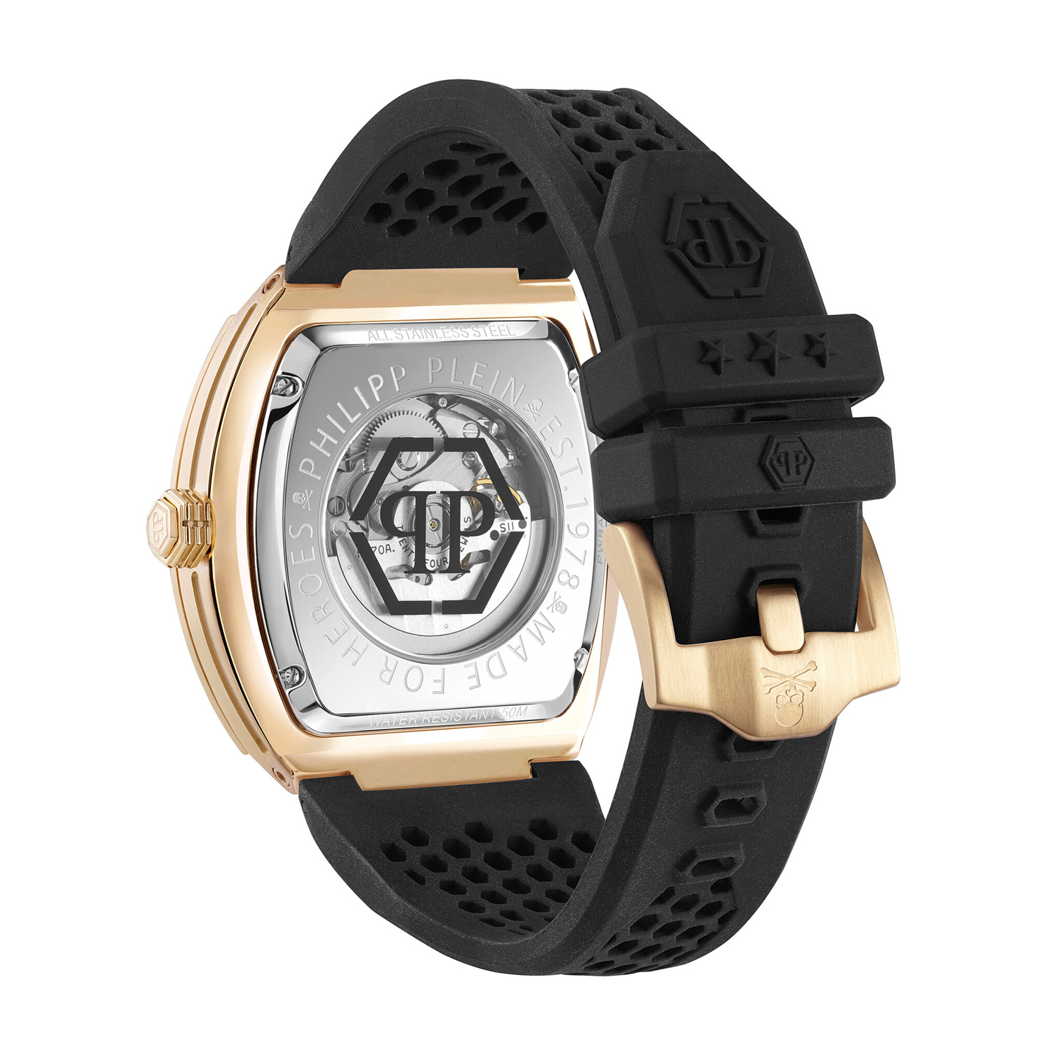 Philipp Plein PWBAA1623